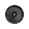 Focal Auditor ASE 165 - Loa cánh ô tô, có phân tần 2 đường tiếng, công suất 60/120w