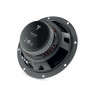 Focal Auditor ASE 165 - Loa cánh ô tô, có phân tần 2 đường tiếng, công suất 60/120w