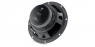 Focal Auditor ASE 165 - Loa cánh ô tô, có phân tần 2 đường tiếng, công suất 60/120w