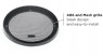 Focal Auditor ASE 165 - Loa cánh ô tô, có phân tần 2 đường tiếng, công suất 60/120w