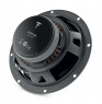 Focal Auditor ASE 165 - Loa cánh ô tô, có phân tần 2 đường tiếng, công suất 60/120w