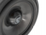 Loa Quatorigo Odeon - Loa cánh cửa ô tô 2 way Ý , công suất 70w, 4ohm, 16,5cm 