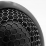 Loa Quatorigo Odeon - Loa cánh cửa ô tô 2 way Ý , công suất 70w, 4ohm, 16,5cm 