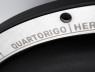 Loa Sub Quartorigo Heritage