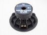 Loa Sub Quartorigo Heritage