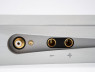 Ampli Quartorigo Opus