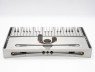 Ampli Quartorigo Opus
