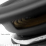 Loa Mid Quartorigo Overture 8.9cm