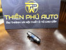 Cầu chì tổng 60A - Bảo vệ tổng hệ thống âm thanh ô tô, hệ thống đèn