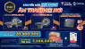Combo Focal 6 loa Access, dsp Rainbow tặng cách âm, usb