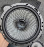 Combo Focal 6 loa Access, dsp Rockpower  tặng cách âm, usb