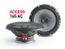 Combo Focal 6 loa Access, dsp Rockpower  tặng cách âm, usb