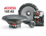 Combo Focal 6 loa Access, dsp Rockpower  tặng cách âm, usb