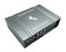 Combo Focal 6 loa Access, dsp Rockpower  tặng cách âm, usb