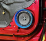 Combo Focal 6 loa Access, dsp Rockpower  tặng cách âm, usb