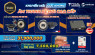 Combo Focal 6 loa Flax Evo, dsp Rainbow tặng cách âm, usb 