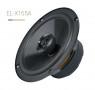Combo âm thanh Rainbow - Đức| GL-C6.3 Pro| EL-X165A| EL-W68A MK3| OPTION D