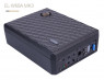 Combo âm thanh Rainbow - Đức| GL-C6.3 Pro| EL-X165A| EL-W68A MK3| OPTION D