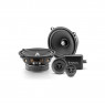 Focal Auditor 130 ASE | Bộ loa 2 đường tiếng 2 loa woofer và 2 tweeter, đường kính 130mm