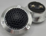 Loa phân tần  2 way Audible Physics AR Limitied Edition
