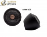 Loa 2 way Audible Physics RAM 406 Mid-hi 40mm Audiophile