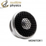 Loa phân tần 2 way Audible Physics Monitor 1