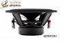 Loa phân tần 2 way Audible Physics Monitor 1