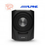 Loa Sub gầm ghế Alpine PWE-R810 | Nhỏ gọn - Bass bùng nổ