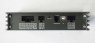 Rock Power M68.8A - DSP 8 kênh liền 8 kênh âm ly 640w