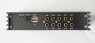 Rock Power M68.8A - DSP 8 kênh liền 8 kênh âm ly 640w