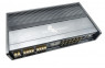 Rock Power P800 - DSP 10 kênh liền 8 kênh âm ly 800w