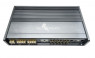 Rock Power P800 - DSP 10 kênh liền 8 kênh âm ly 800w