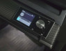 Rock Power Meta Remote - Bộ điều khiền DSP Meta