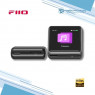 Máy nghe nhạc FiiO M5