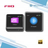 Máy nghe nhạc FiiO M5