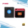 Máy nghe nhạc FiiO M5