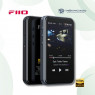 Máy nghe nhạc FiiO M6
