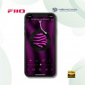 Máy nghe nhạc FiiO M6
