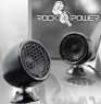Rockpower R225 - Loa tablo full range 2.25 inch