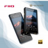 Máy nghe nhạc FiiO M11