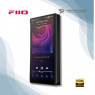 Máy nghe nhạc FiiO M11