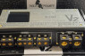 Rock Power R30F V2 - Tụ bù lưu điện ô tô, dây 0Ga, 2000w, 30Fara