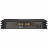 BRAX RX2 PRO