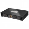 BRAX RX2 PRO