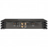 BRAX RX2 PRO