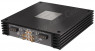 BRAX MX4 PRO
