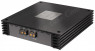 BRAX MX4 PRO
