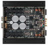 BRAX MX4 PRO