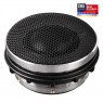 BRAX MATRIX ML28 PRO