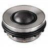 BRAX MATRIX ML28 PRO